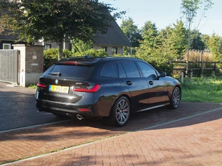 BMW 3 Serie – thumbnail 6