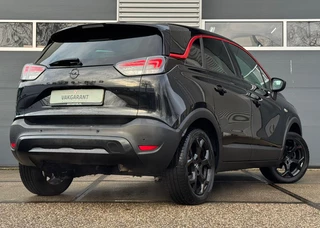 Opel Crossland – thumbnail 5
