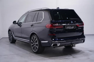 BMW X7 – thumbnail 3