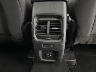 Ford Kuga – thumbnail 21
