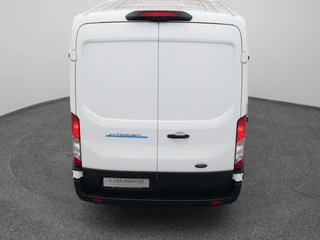 Ford E-Transit – thumbnail 11