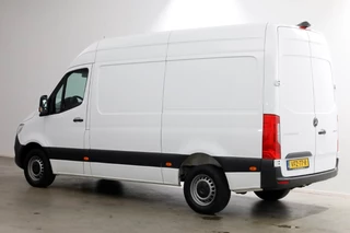 Mercedes-Benz Sprinter – thumbnail 3