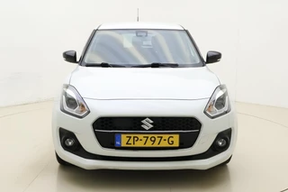 Suzuki Swift – thumbnail 9