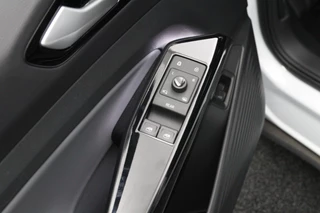 Volkswagen ID.4 – thumbnail 36
