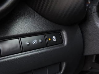 Nissan Juke – thumbnail 45