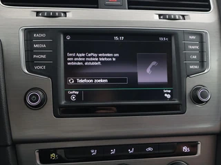 Volkswagen Golf – thumbnail 28