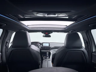 Peugeot 3008 – thumbnail 19