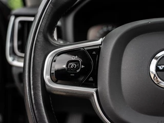 Volvo V60 – thumbnail 44