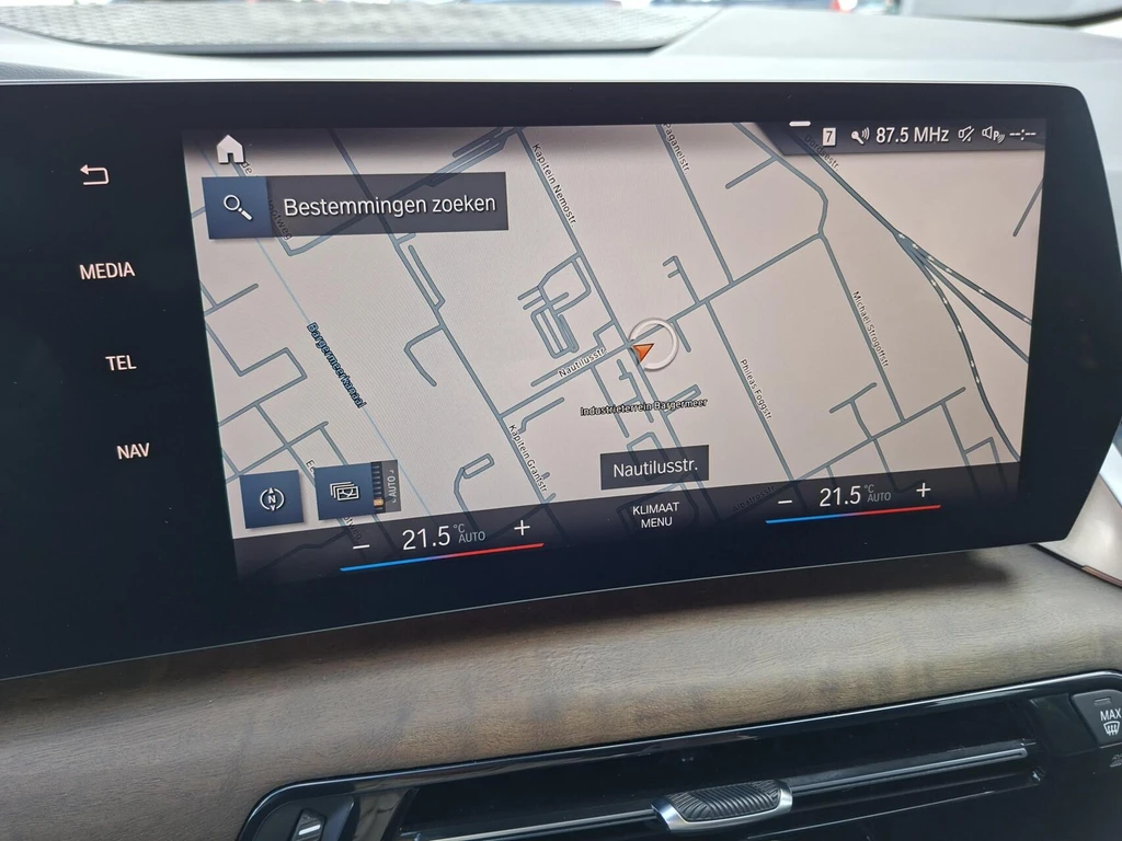 BMW 2 Serie – foto 24