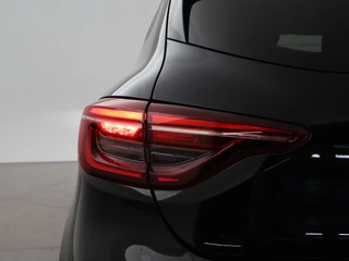 Renault Clio – thumbnail 16