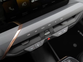 Kia EV5 – thumbnail 15