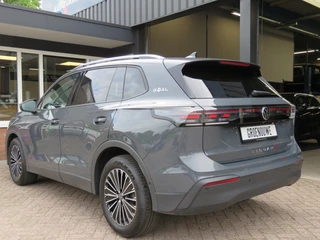 Volkswagen Tiguan – thumbnail 4
