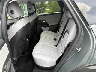 Citroën C5 Aircross – thumbnail 17