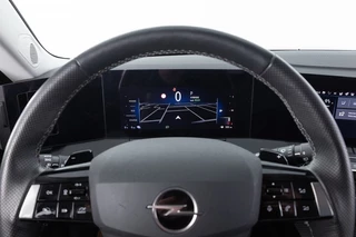 Opel Astra – thumbnail 32