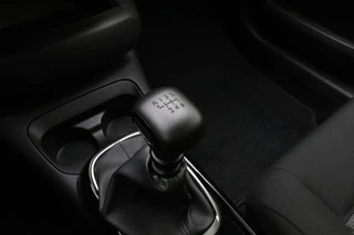 Citroën C4 Cactus – thumbnail 18