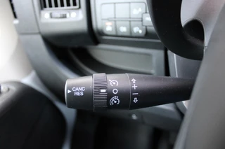 Citroën Jumper – thumbnail 29