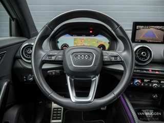 Audi Q2 – thumbnail 25
