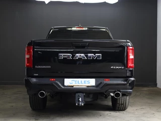 Dodge Ram 1500 – thumbnail 3