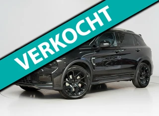 Lynk & Co 01 – thumbnail 8