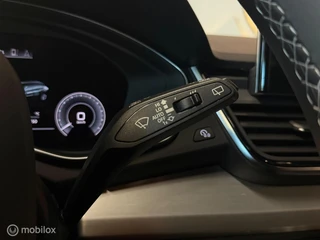 Audi Q5 – thumbnail 31
