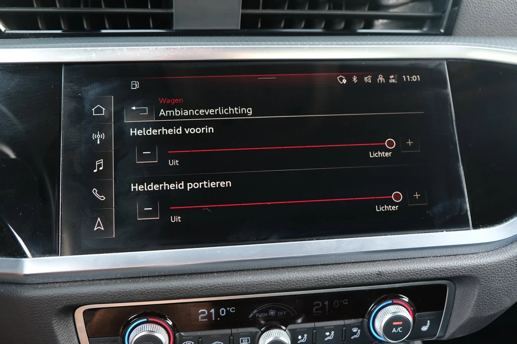 Audi Q3 – foto 25