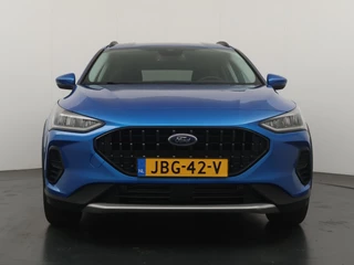 Ford Focus – thumbnail 13