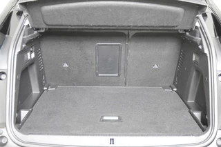 Peugeot 3008 – thumbnail 29