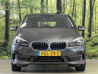 BMW 2 Serie – thumbnail 7