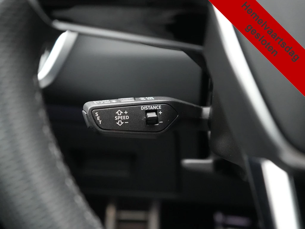 Audi A6 – foto 25