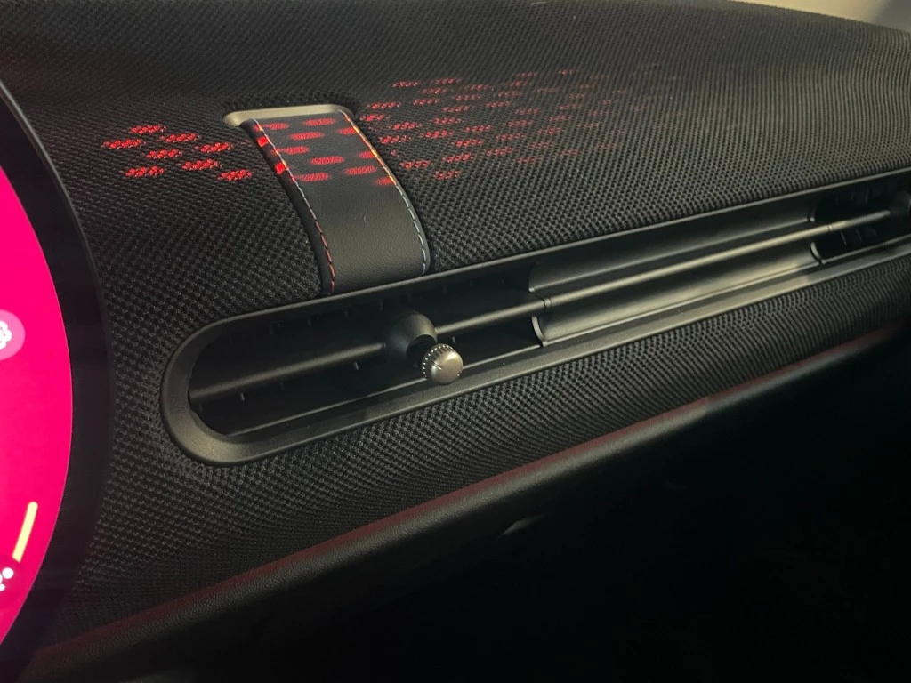 MINI Cooper – foto 22