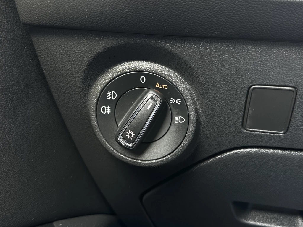 SEAT Leon – foto 18