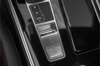 Audi RS6 – thumbnail 38