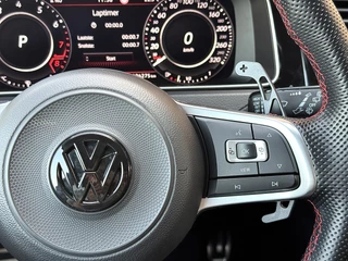 Volkswagen Golf – thumbnail 33