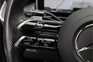 Mercedes-Benz GLC – thumbnail 35