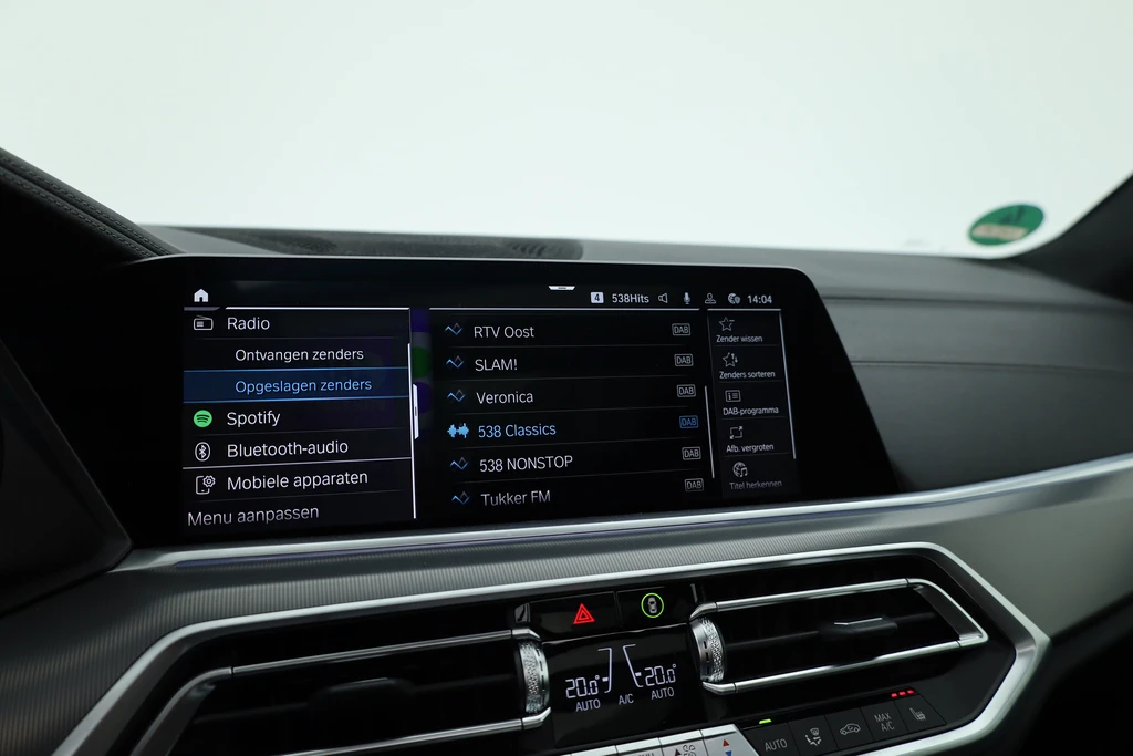 BMW X5 – foto 31