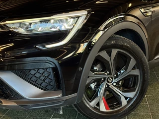 Renault Arkana – thumbnail 10