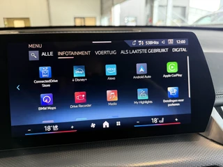 BMW X1 – thumbnail 24