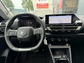 Citroën C4 – thumbnail 15