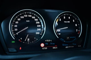BMW X2 – thumbnail 66