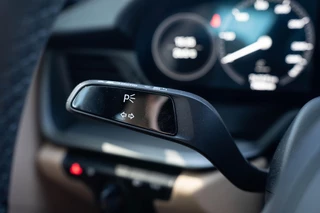 Porsche 911 – thumbnail 55