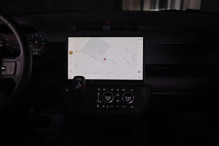 Land Rover Defender – thumbnail 40