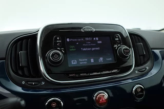 Fiat 500 – thumbnail 22