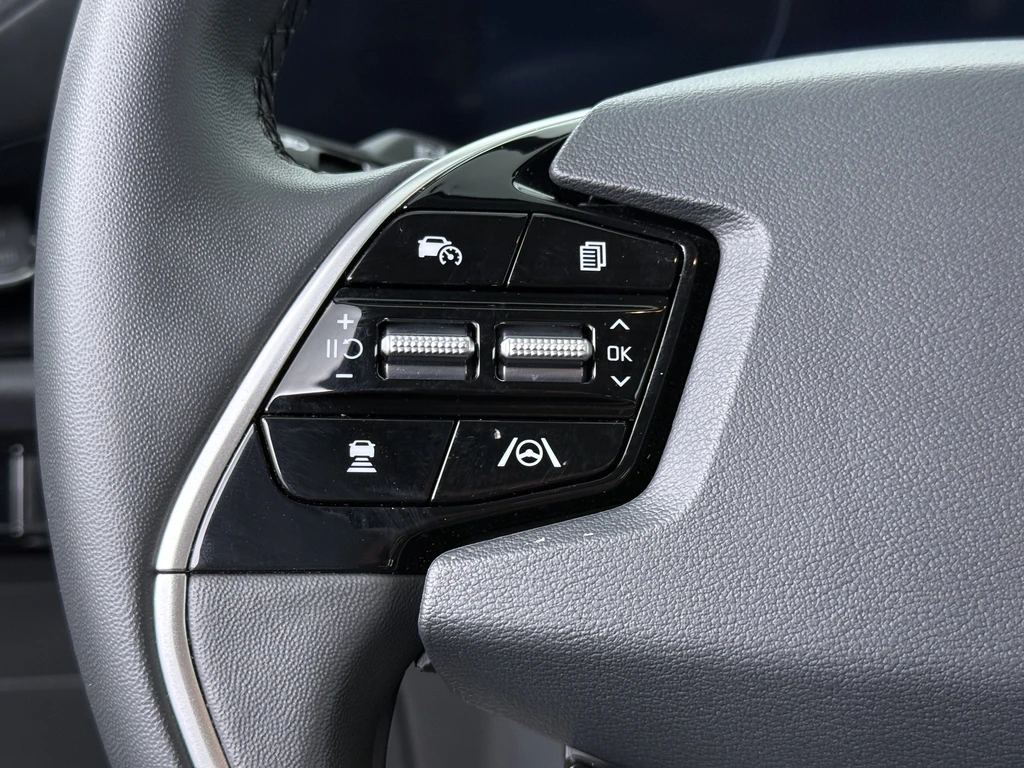 Kia Niro EV – foto 27