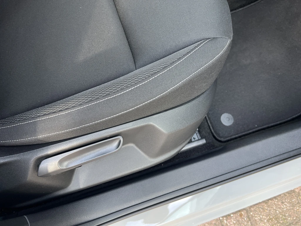 Škoda Karoq – foto 34
