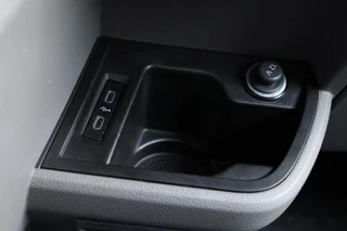 Volkswagen Transporter – thumbnail 31
