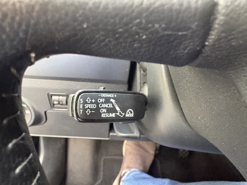 SEAT Arona – foto 22