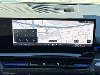 BMW 5 Serie – thumbnail 9