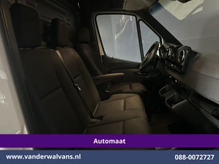 Mercedes-Benz Sprinter – thumbnail 15