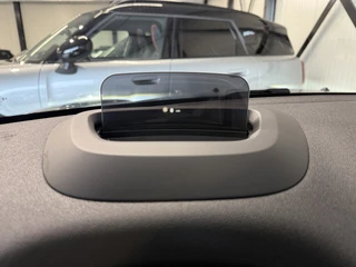 MINI Countryman – thumbnail 18