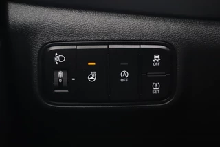 Hyundai Bayon – thumbnail 13